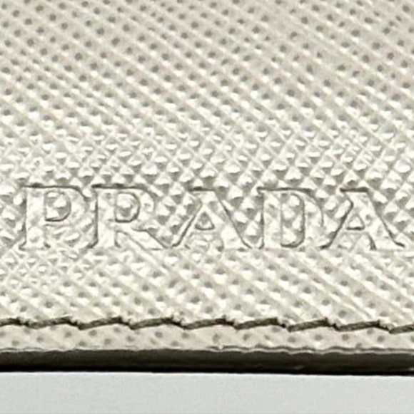 ?▪️◻️ PRADA CARD HOLDER ◻️▪️?